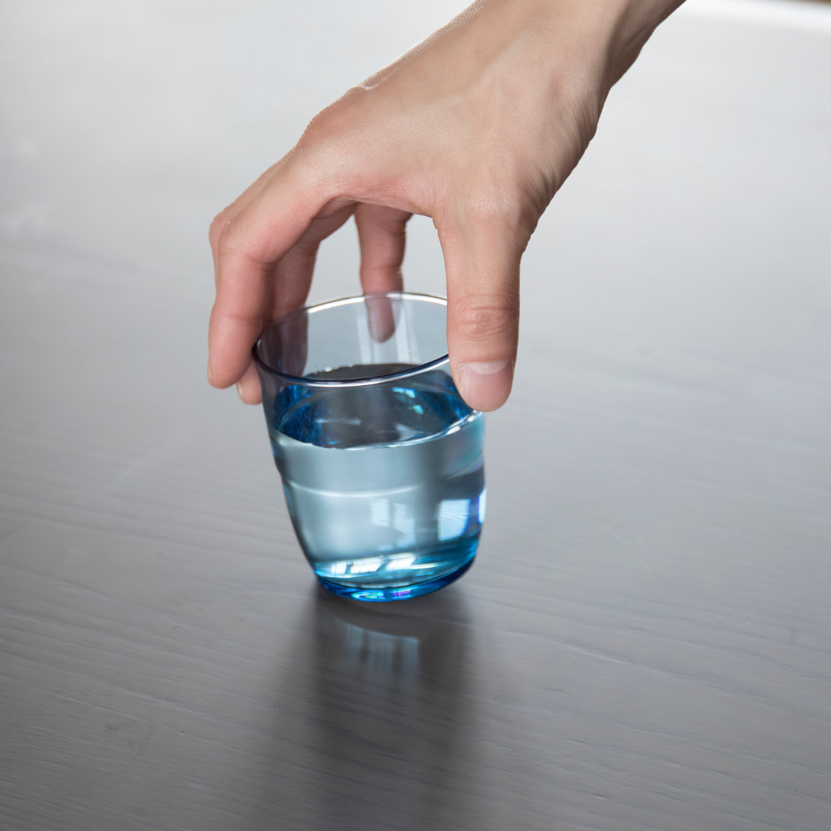 (未使用･未開封品)　シービージャパン コップ ピンク プラスチック製 グラス ハマー 310ml UCA vf3p617 CB JAPAN（シービージャパン） タンブラー 310ml コップ プラスチック