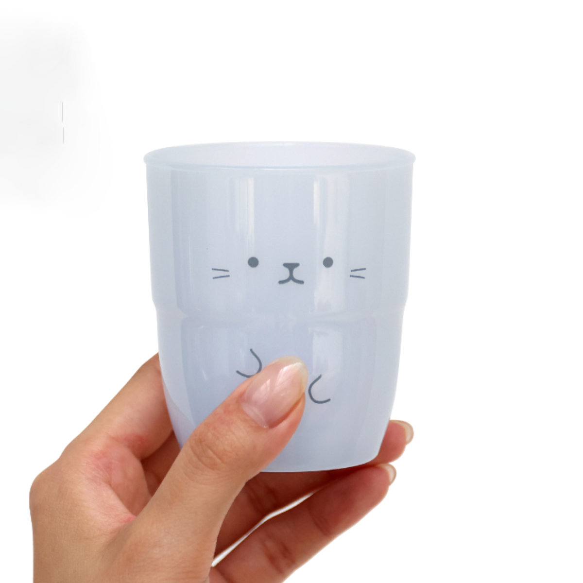 CB JAPAN（シービージャパン） コップ アニマル 220ml UCA