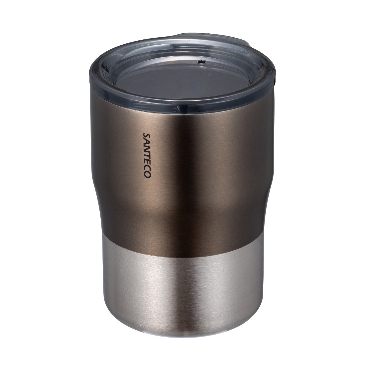 CB JAPAN（シービージャパン） タンブラー 320ml SANTECO NORA