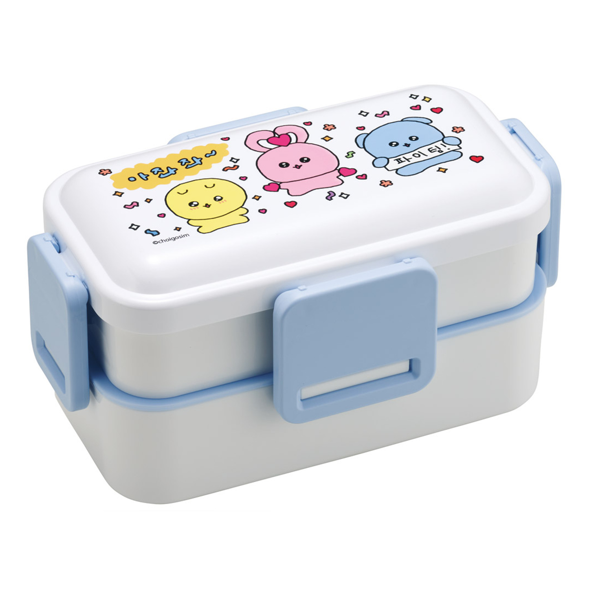 コメットさん　子ども用お弁当箱 6個セット 楽天市場】お弁当箱 ふわっとタイトランチBOX 450ml ミュークル