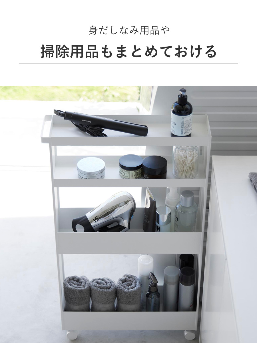 Yahoo!オークション -「ロッテ販促品」(アンティーク