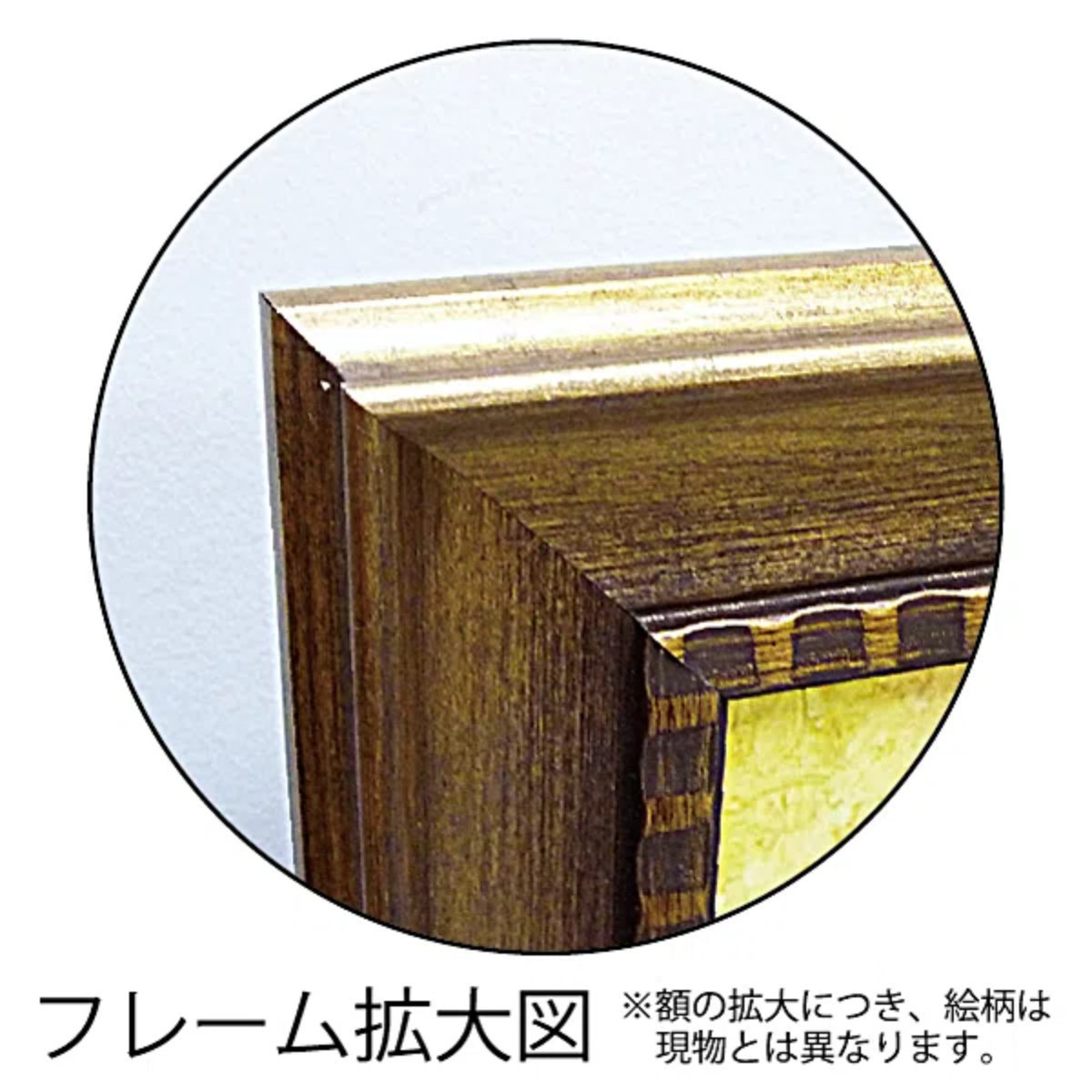 アートパネル リンダ トンプソン 『フィールド オブ アイリス』 105×72.5cm （ 絵画 絵 アート インテリア 額 額入り 壁掛け おしゃれ ゲル加工 花 ）の画像