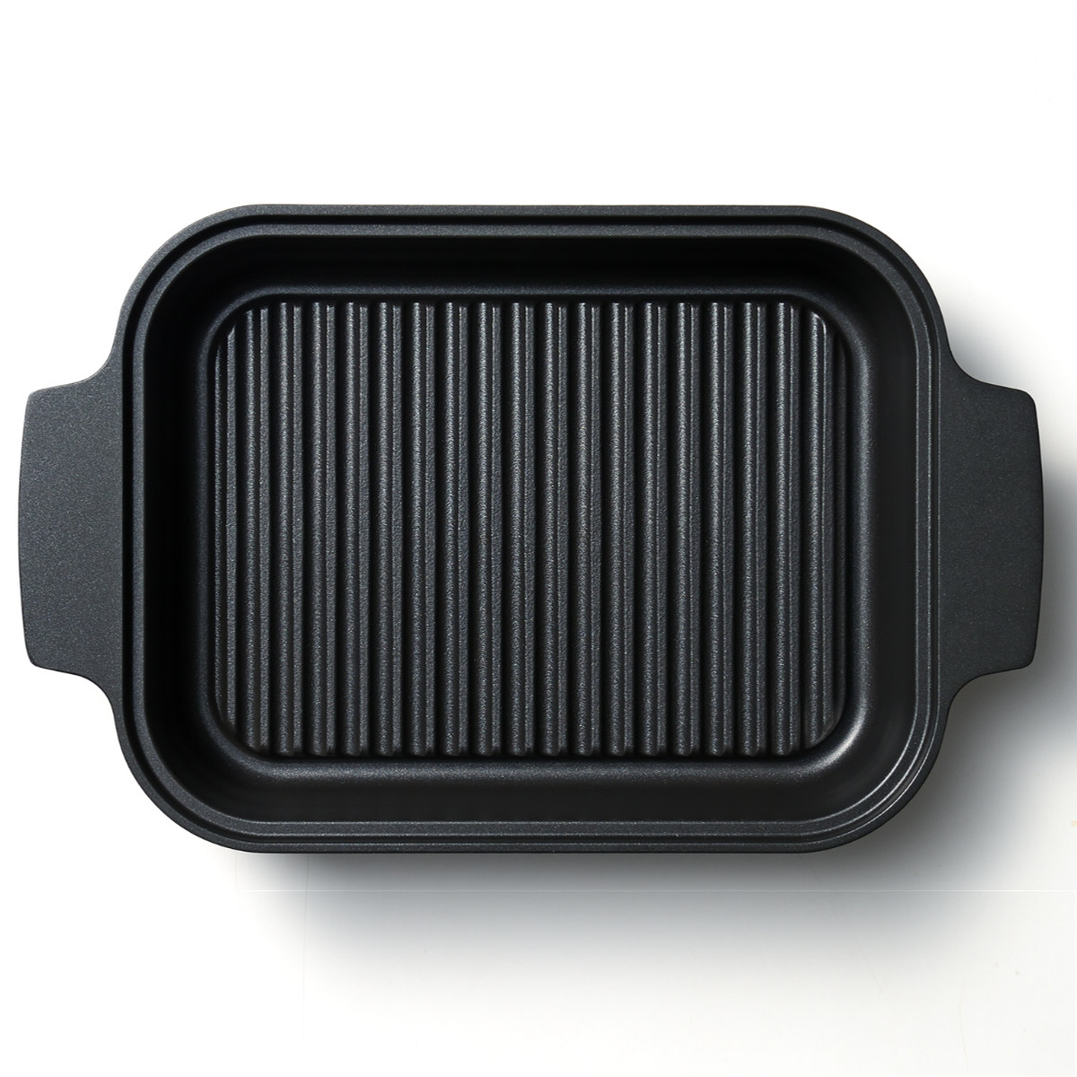 レイエ Leye グリルパン IH対応 蓋付き 日本製 スチームグリル