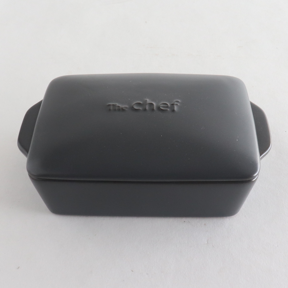 LOLO（ロロ） グリルパン ミニ フラット The chef 日本製 ベイクパン