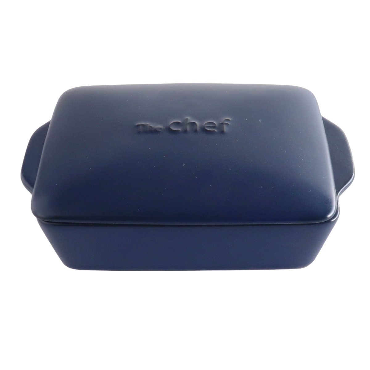 LOLO（ロロ） グリルパン ミニ フラット The chef 日本製 ベイクパン