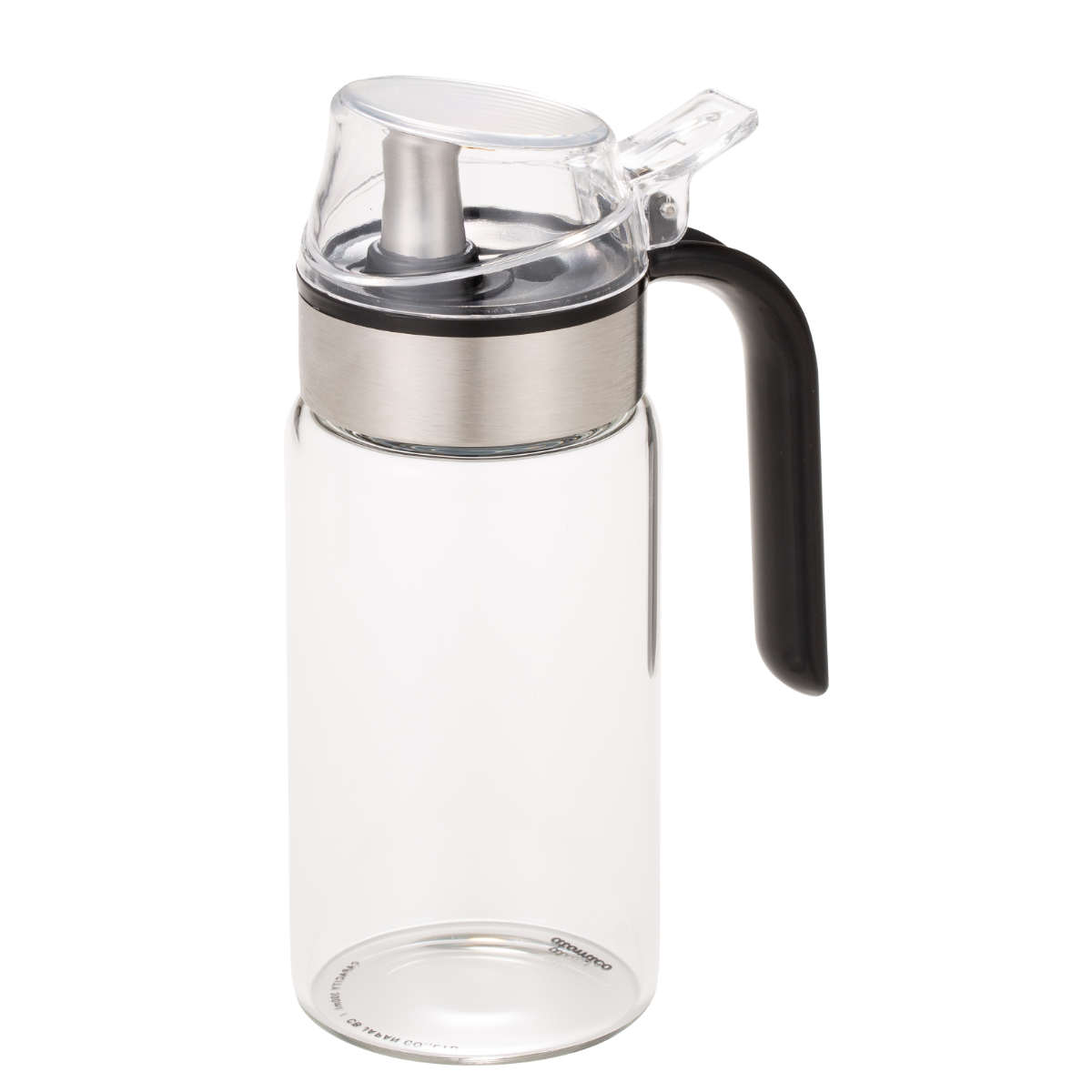 CB JAPAN（シービージャパン） オイルポット 250ml atomico 食洗機対応