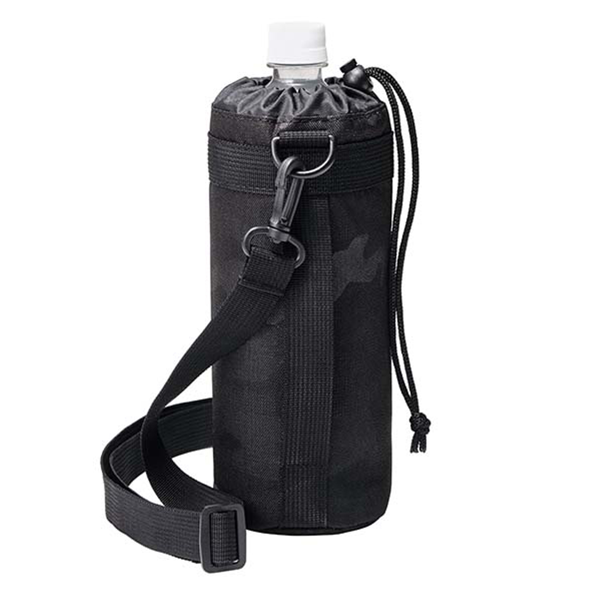 TORUNE（トルネ） ペットボトルカバー 900ml〜1L用 BONTEペットボトル