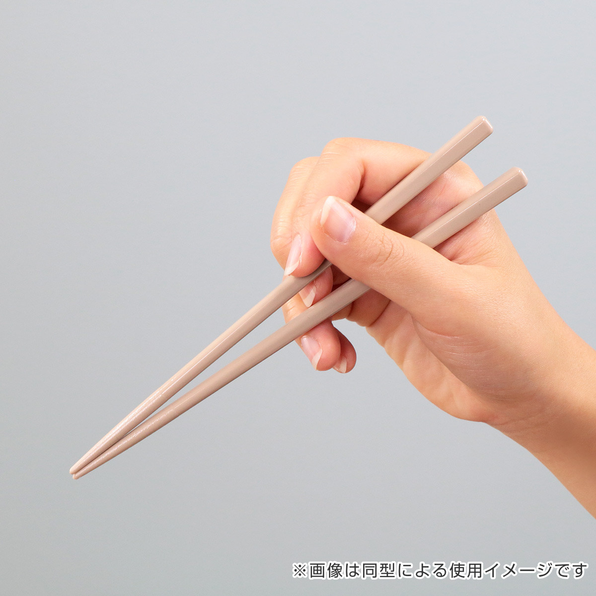 スケーター コンビセット 抗菌コンビセット ひつじのショーン 箸