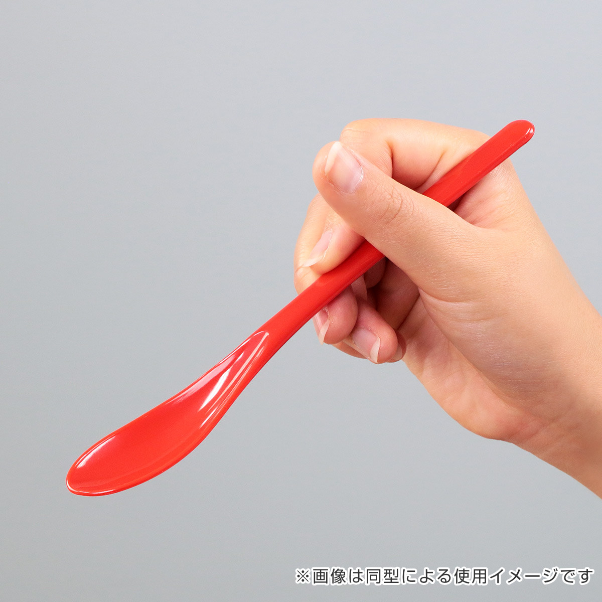 スケーター コンビセット 抗菌コンビセット ひつじのショーン 箸