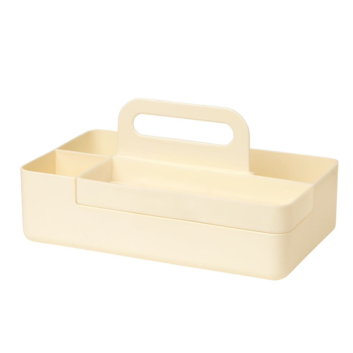 木彫り文房具収納箱 木彫り文房具収納箱