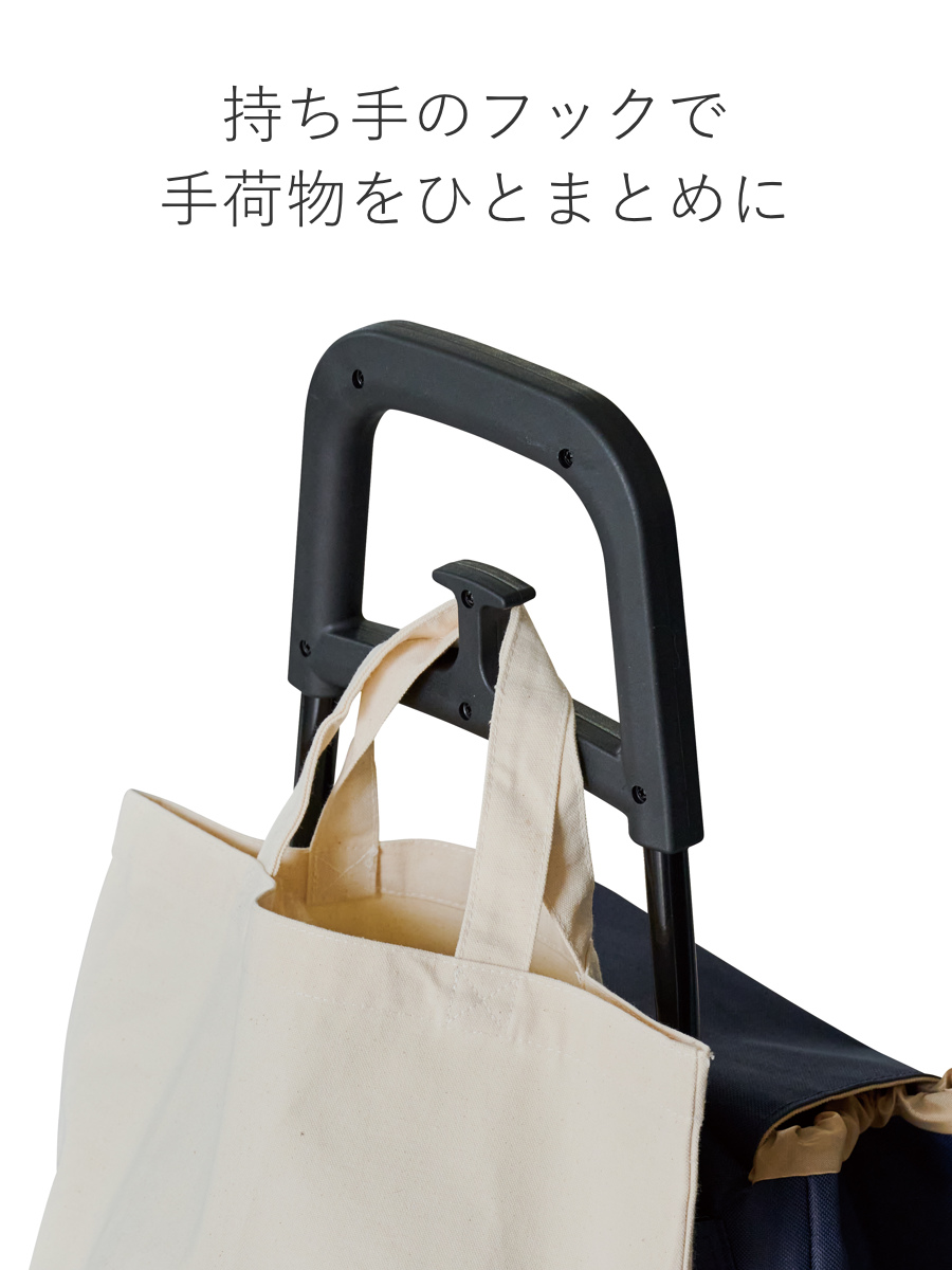 ショッピングカート cocoro ココロ スモール ネオ カート Sサイズ