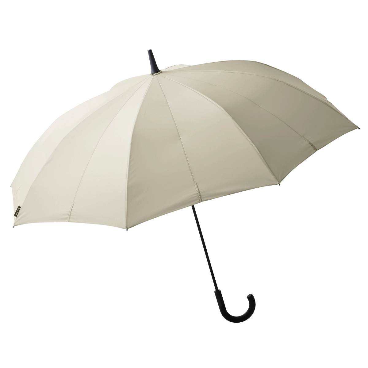 marna マーナ Shupatto アンブレラ62cm S499 （ シュパット 傘 レディース メンズ 晴雨兼用 かさ おしゃれ かわいい 雨傘 日傘 長傘 ） | marna | 03