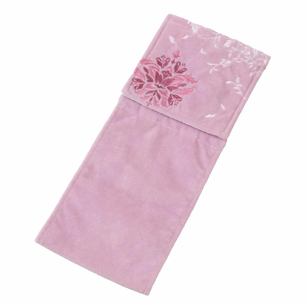センコー ペーパーホルダーカバー DECORMUSEEプレシャス （ トイレット