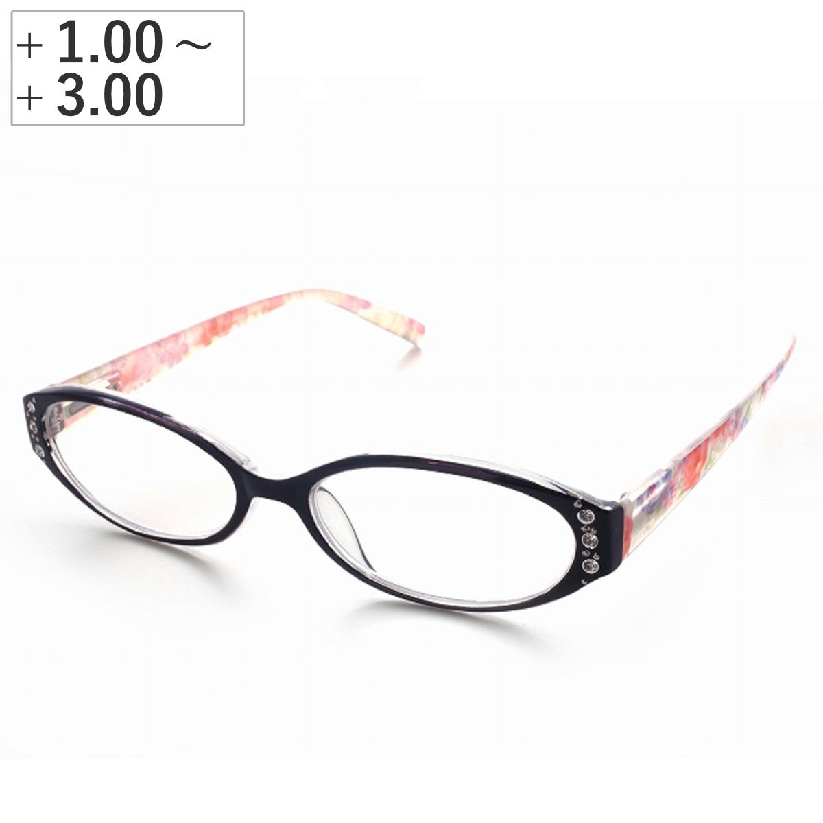 老眼鏡 ピンク おしゃれ」の人気商品一覧・価格比較 - 価格.com