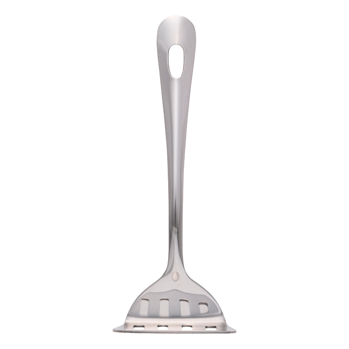 貝印 マッシャー オールステンレス 食洗機対応 （ ポテトマッシャー