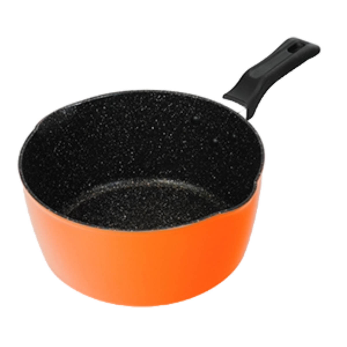 和平フレイズ フライパン 22cm 超深型 IH対応 ギガフッカ （ ガス火