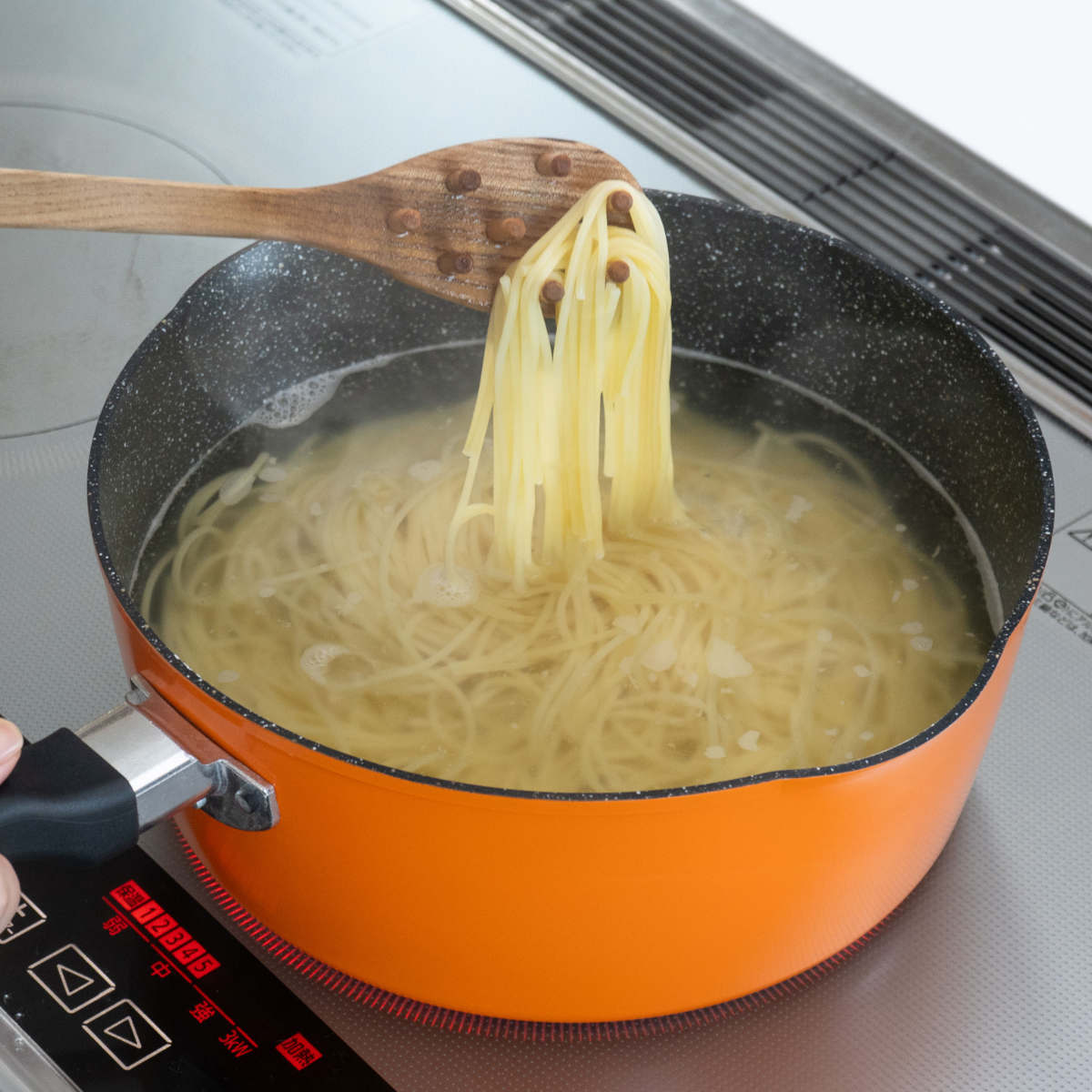 和平フレイズ　技逸品　フライパン　炒め鍋　4点セット　【ガス火専用】 技逸品 | 和平フレイズ株式会社