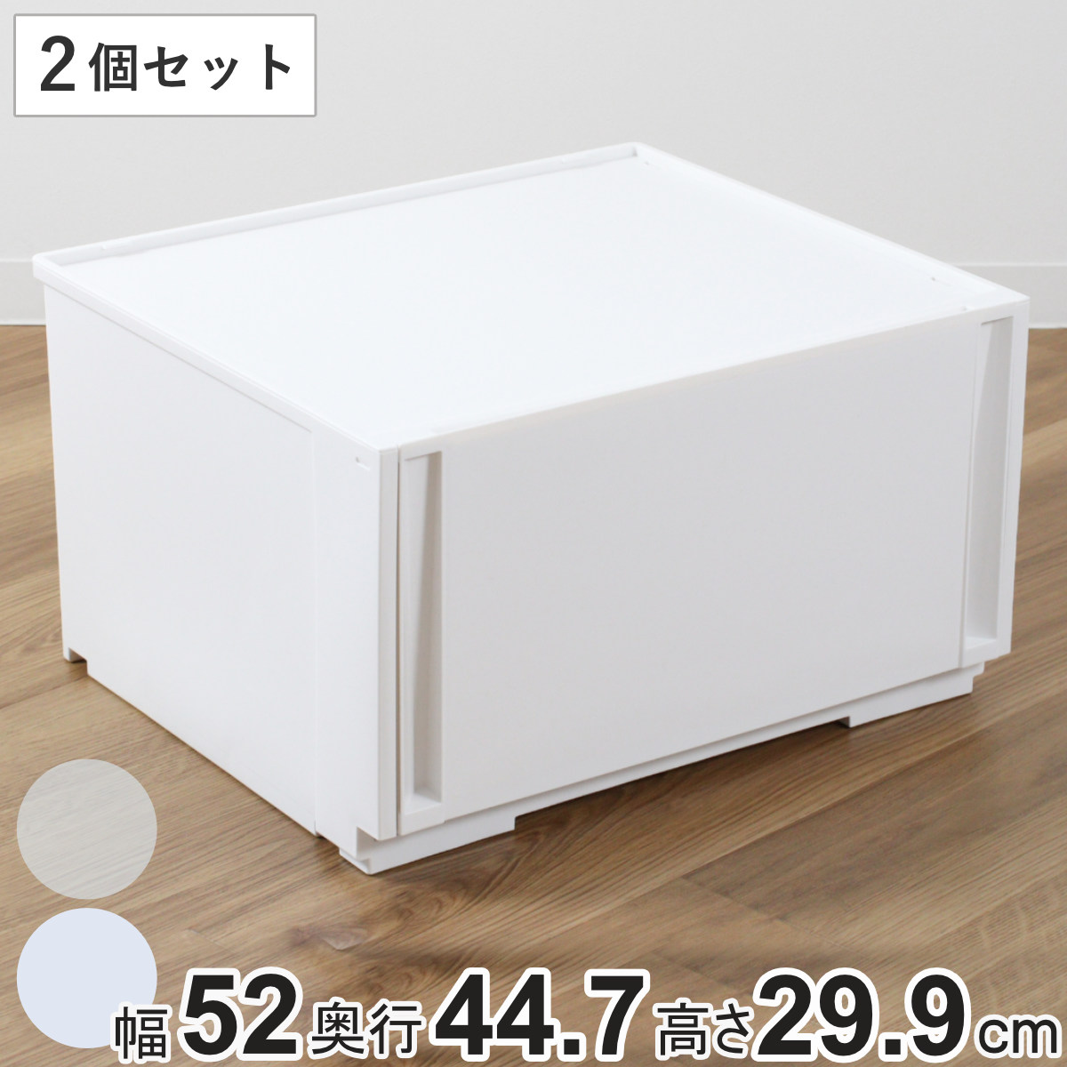 470569set.jpg