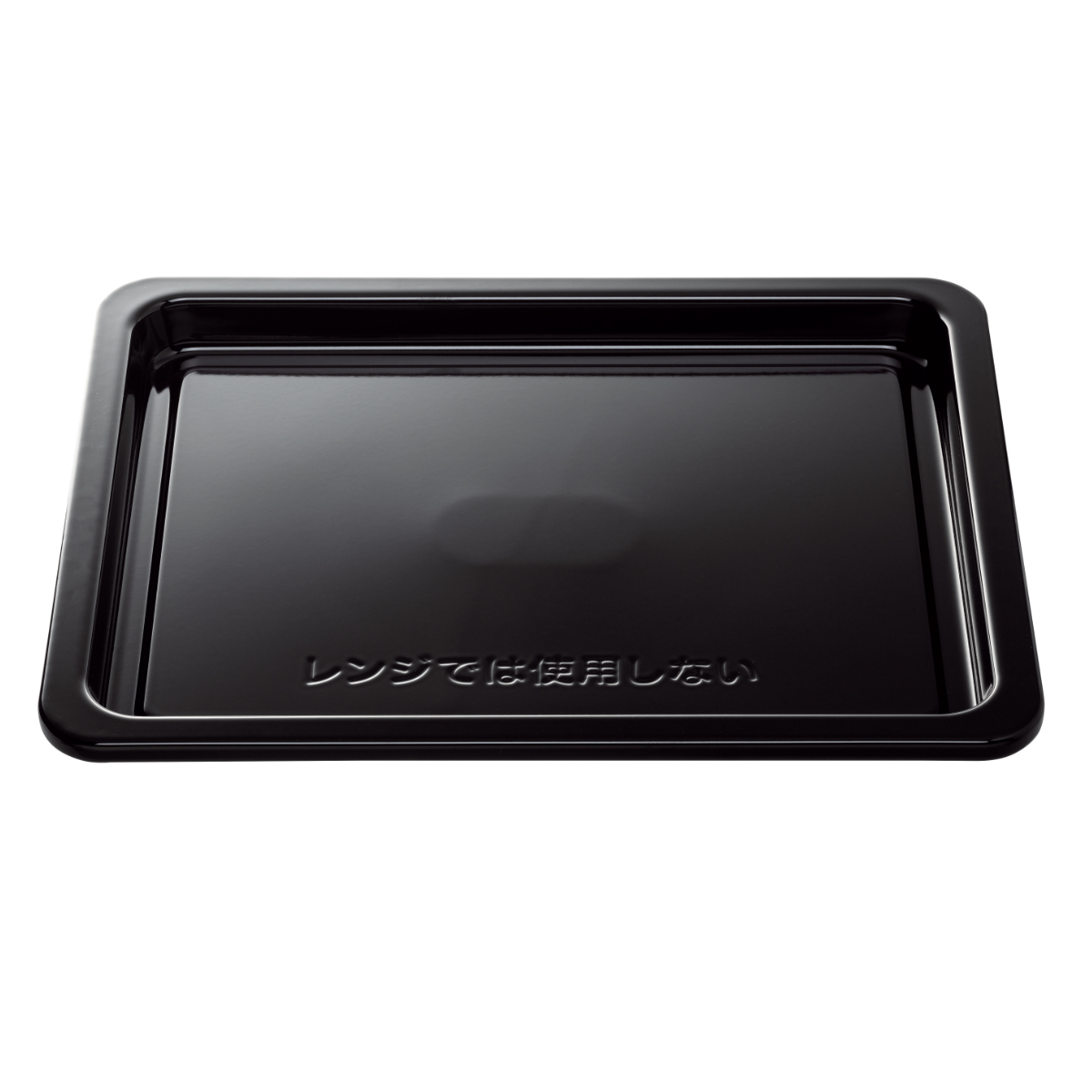 象印（ZOJIRUSHI） オーブンレンジ 23L 電子レンジ （ 象印マホービン