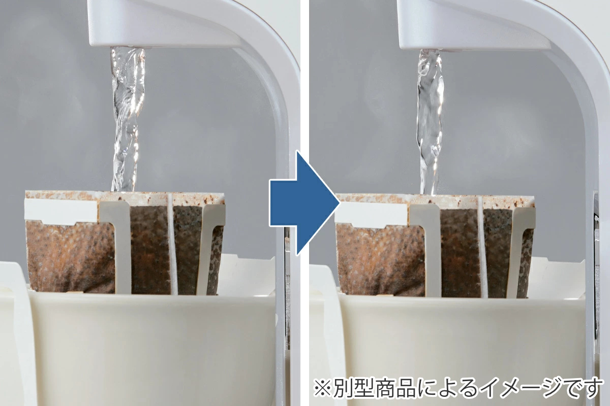 象印 マイコン電動ポット 5L 大容量 給水お知らせ機能付き 象印 マイコン電動ポット 5L 大容量 給水お知らせ機能付き