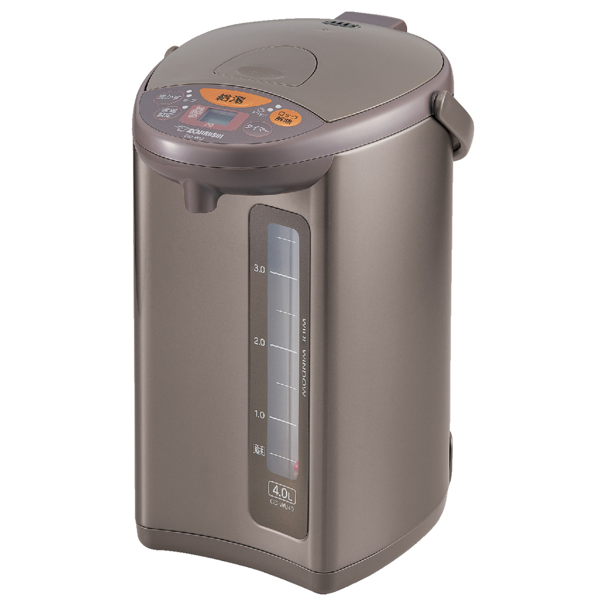 象印 加湿器 4lの商品一覧 通販 - Yahoo!ショッピング