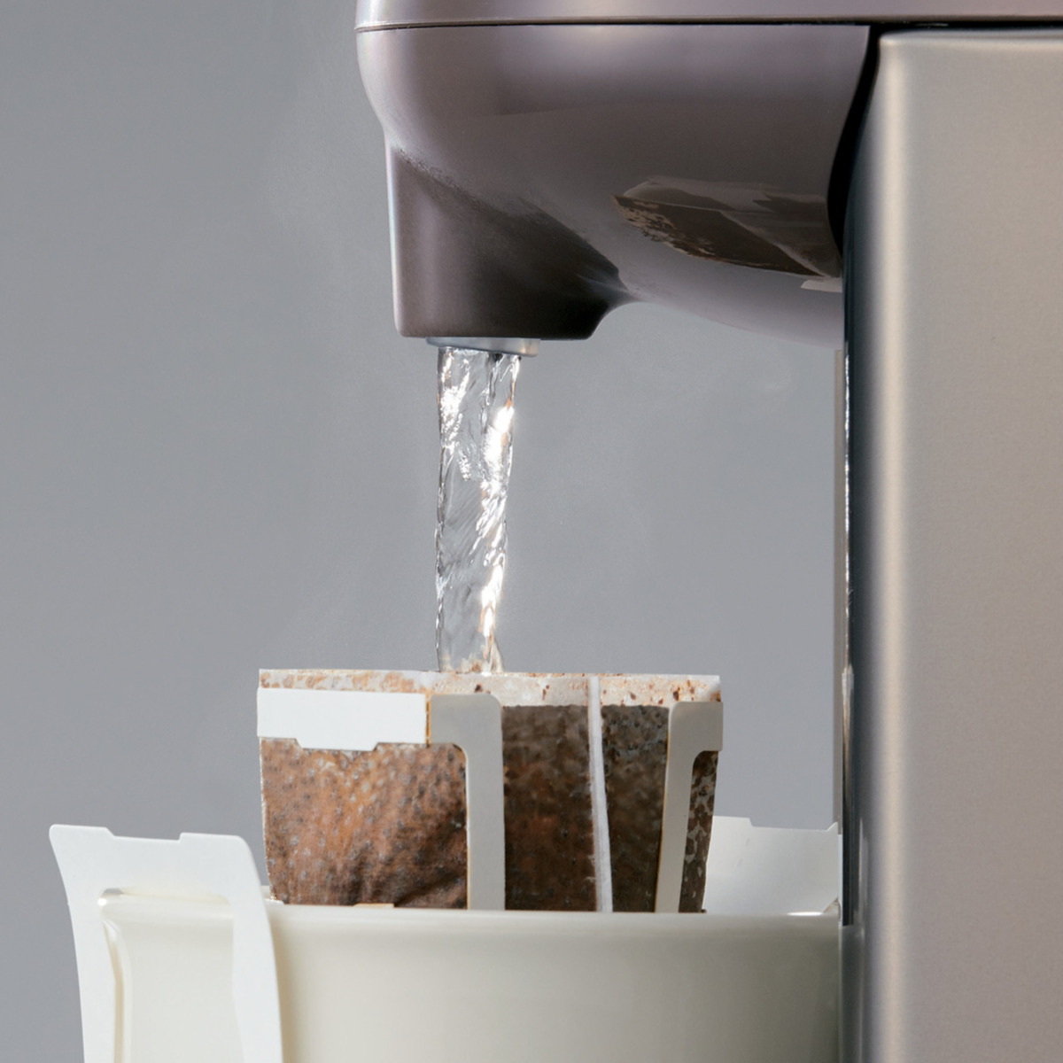 象印（ZOJIRUSHI） マイコン電動ポット 4L トリプルセーブ湯沸かし機能