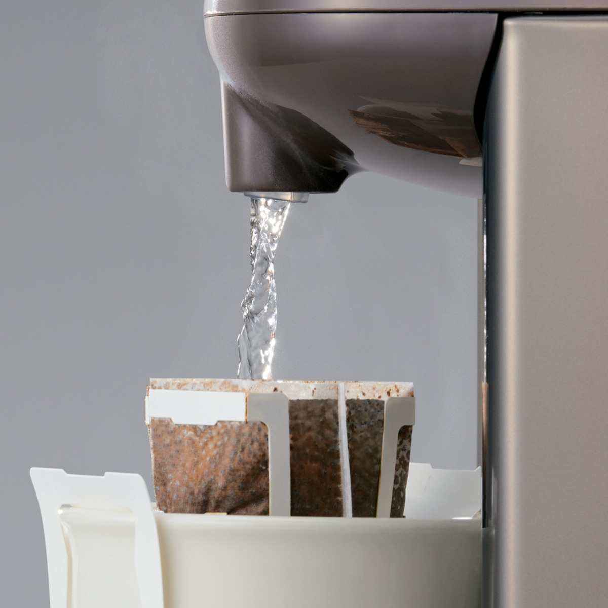 象印（ZOJIRUSHI） マイコン電動ポット 4L トリプルセーブ湯沸かし機能