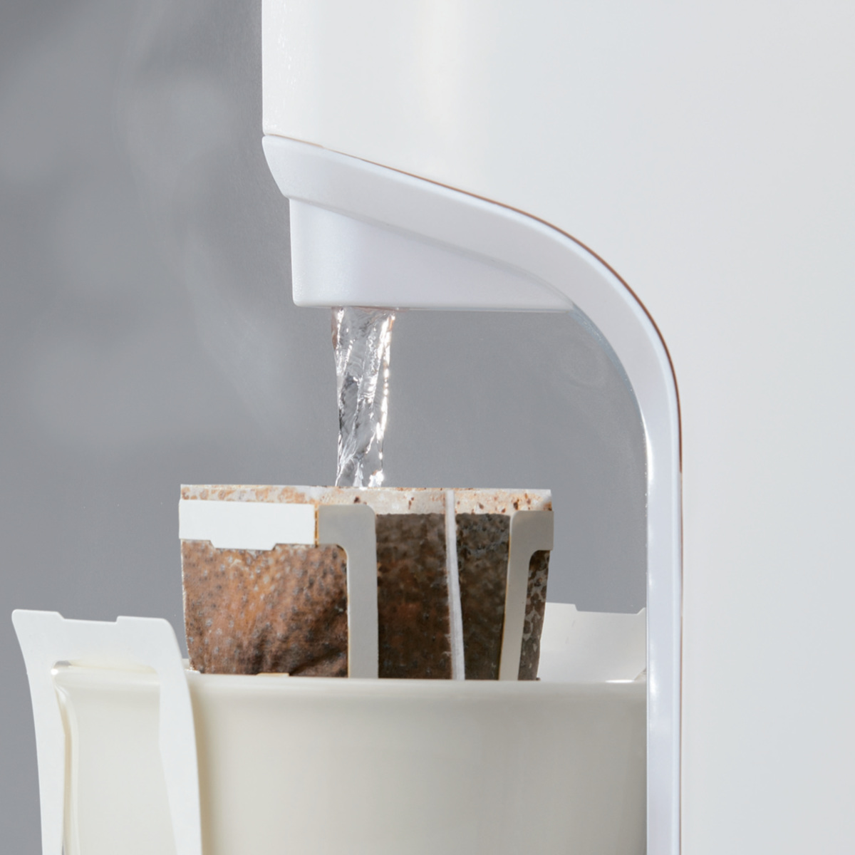 象印（ZOJIRUSHI） 電気ポット 3L VE電気まほうびん 優湯生 蒸気レス