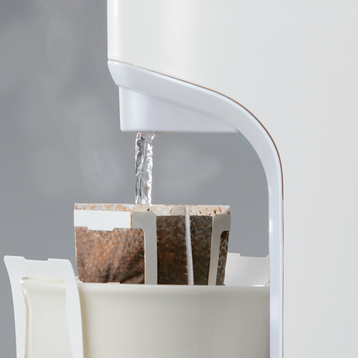 象印（ZOJIRUSHI） 電気ポット 3L VE電気まほうびん 優湯生 蒸気レス