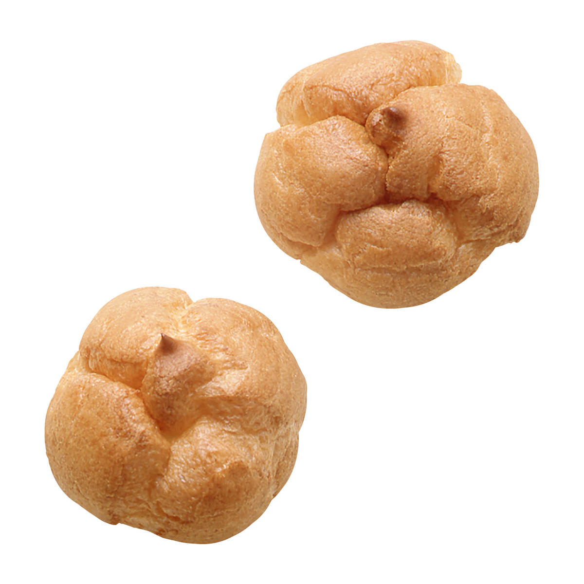 タイガークラウン 絞り出しクッキーメーカー プラスチック （ クッキー