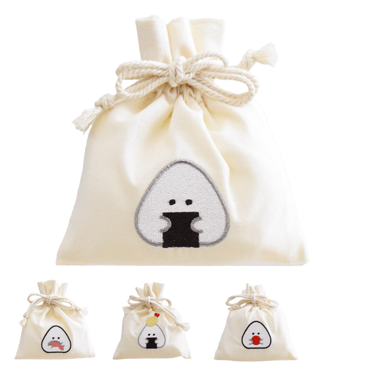 ���� �ݡ��� ����äȤ��ˤ��ꤵ�� �ɽ� �ߥ˶��� ���� �� ������ ��ʪ���� ������ �ޥ���ݡ��� �����⤭ ����饯���� �� ���åȥ� ��