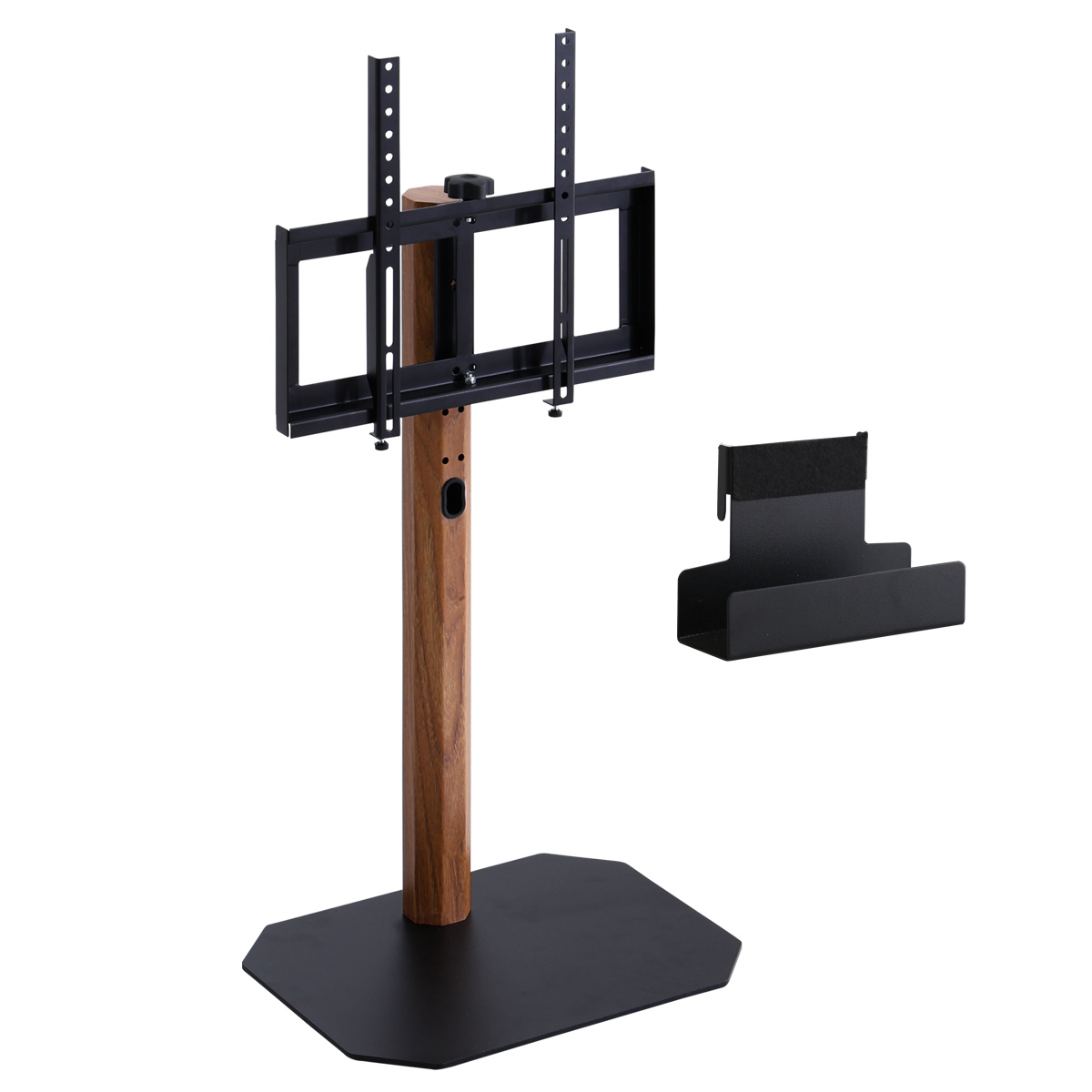 ホームテイスト テレビスタンド テレビスタンド ロータイプ J0854 Amazon | ホームテイスト壁寄せテレビスタンド ロー固定タイプ