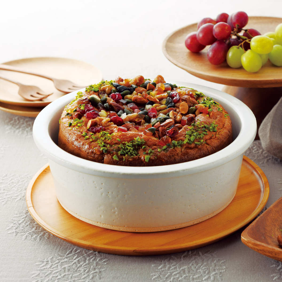 グリルパン 小 Hangout 直火 電子レンジ対応 オーブン対応 日本製