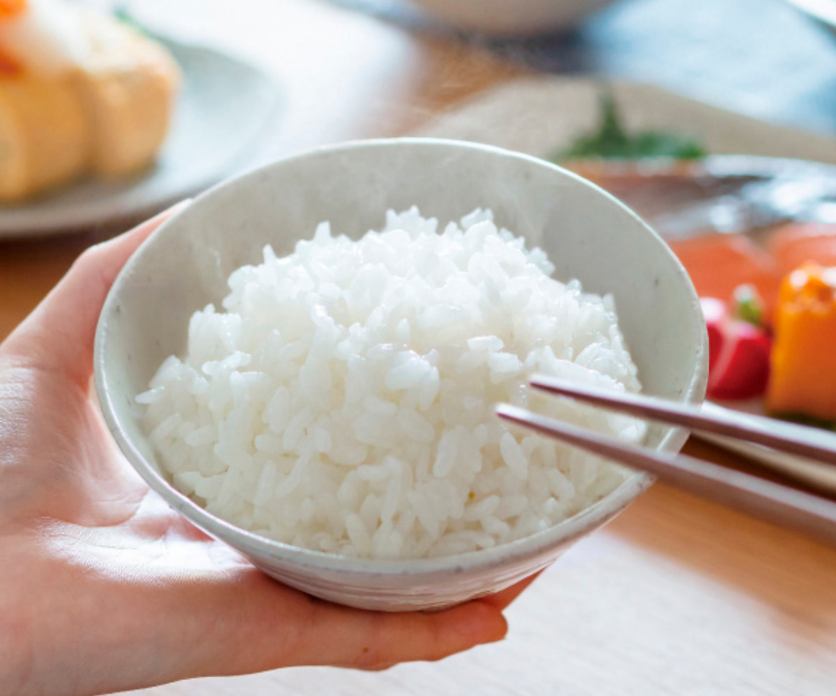 極め炊き 象印 マイコン炊飯器 1升炊き 黒厚釜 マイコン炊飯ジャー