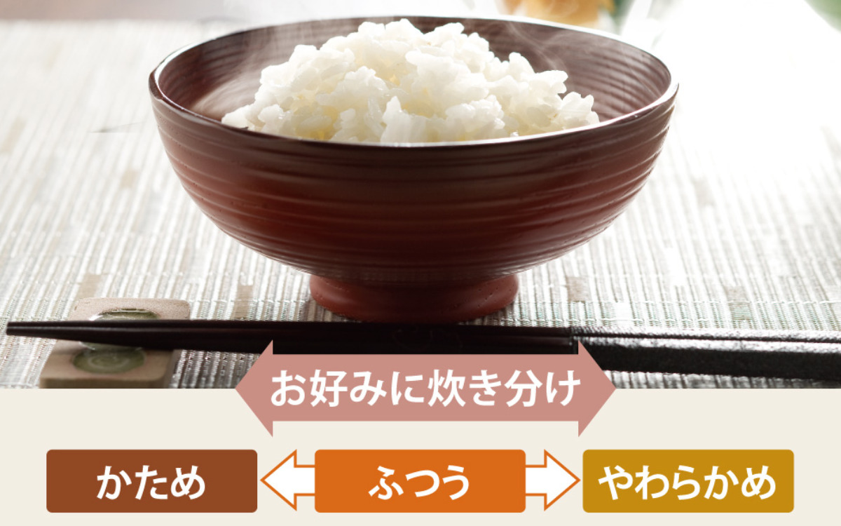 極め炊き 象印 マイコン炊飯器 1升炊き 黒厚釜 マイコン炊飯ジャー