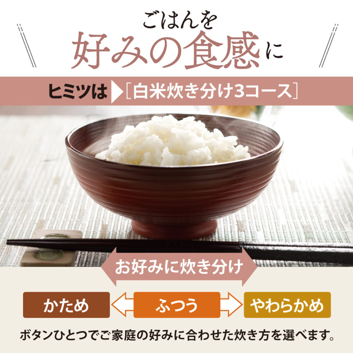 極め炊き 象印 マイコン炊飯器 5.5合炊き 黒厚釜 マイコン炊飯ジャー