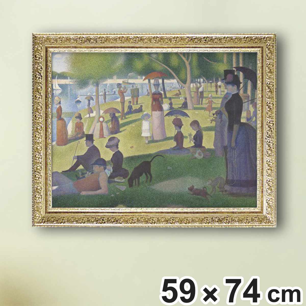 ブリューゲル　「バベルの塔」水晶絵　絵画　アートパネル　絵　アート　壁掛け　名画 Amazon.co.jp: 絵画 ミュージアムアートシリーズ ブリューゲル