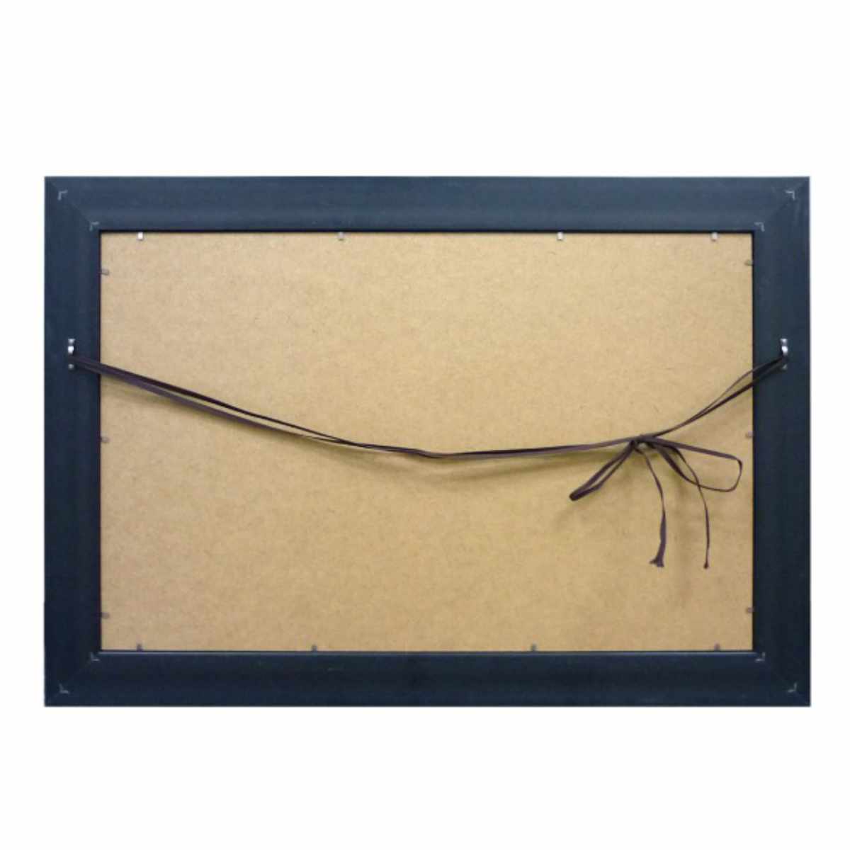 アートパネル なかの まりの 79×58cm （ 絵画 絵 アート インテリア 額