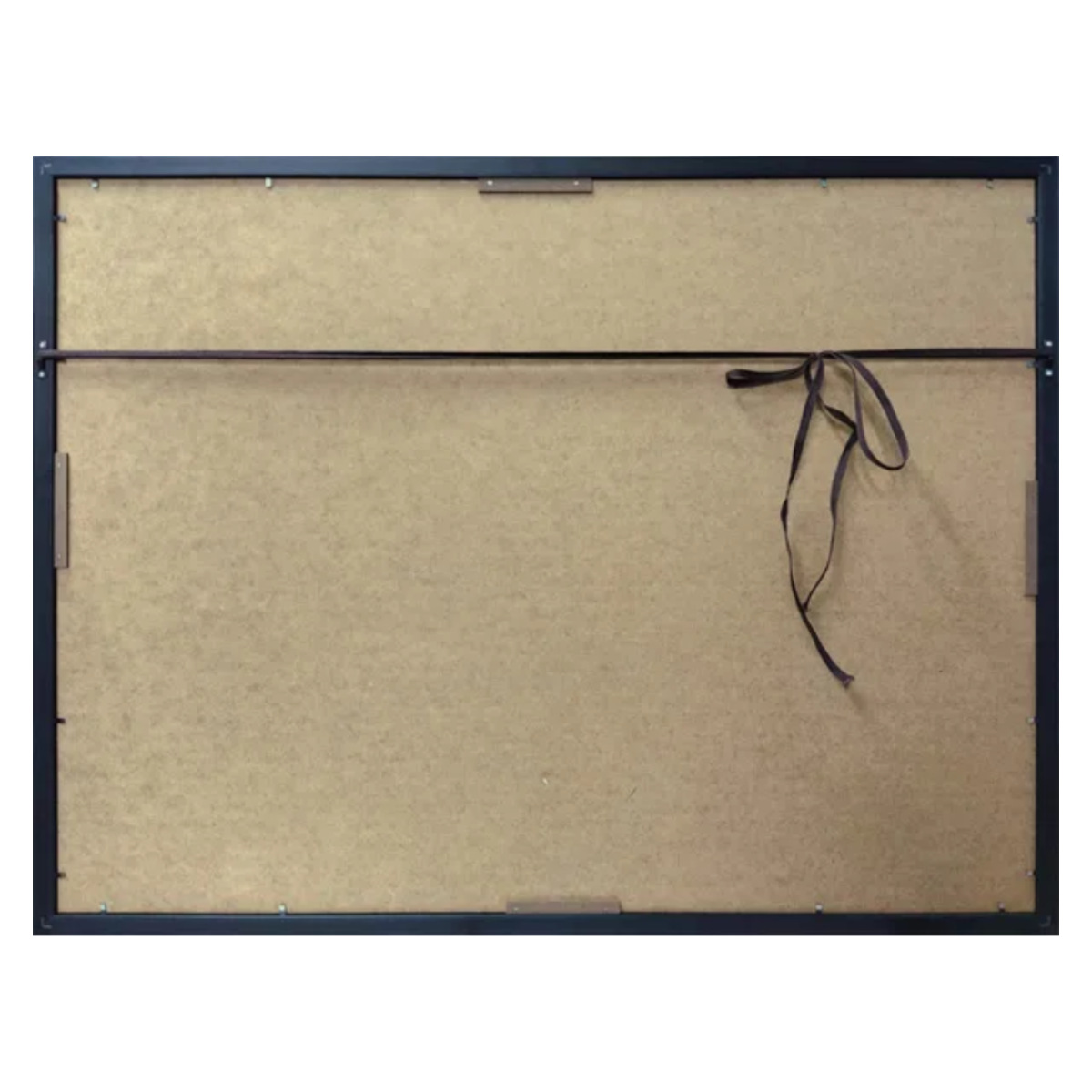 Y【保管品】アルベナの絵画　アルベナフリストバ　レプリカ　アートパネル　額付き 楽天市場】アートパネル アルベナ フリストバ『シャドー ライト』 58