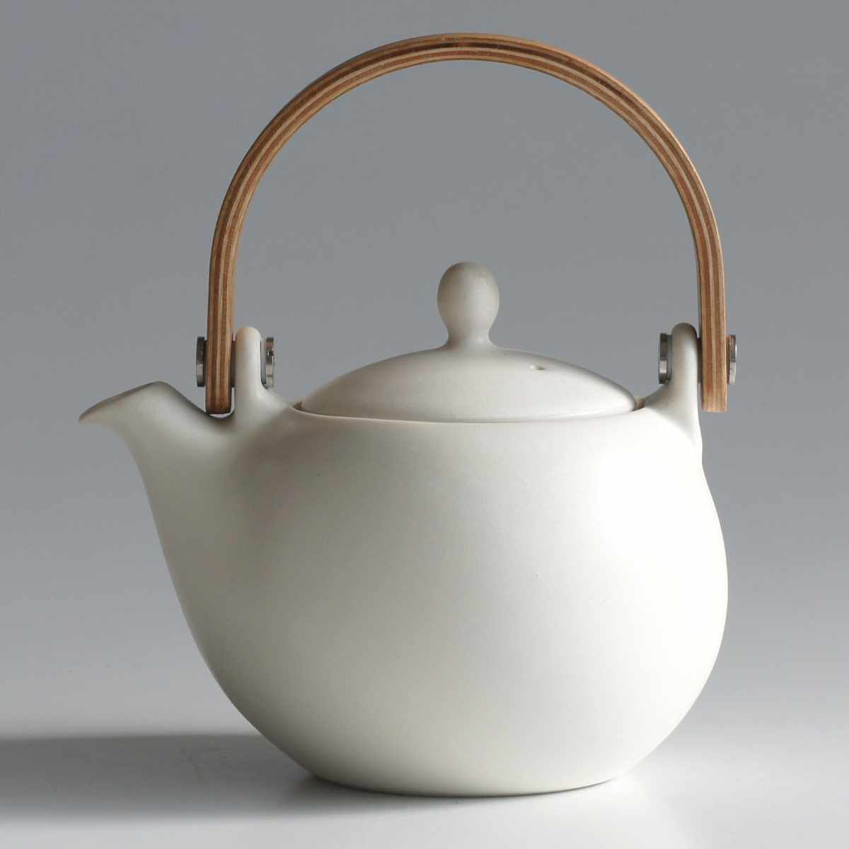 SALIU（サリュウ） 土瓶急須 湯呑み 茶托 セット 330ml SALIU YUI 結