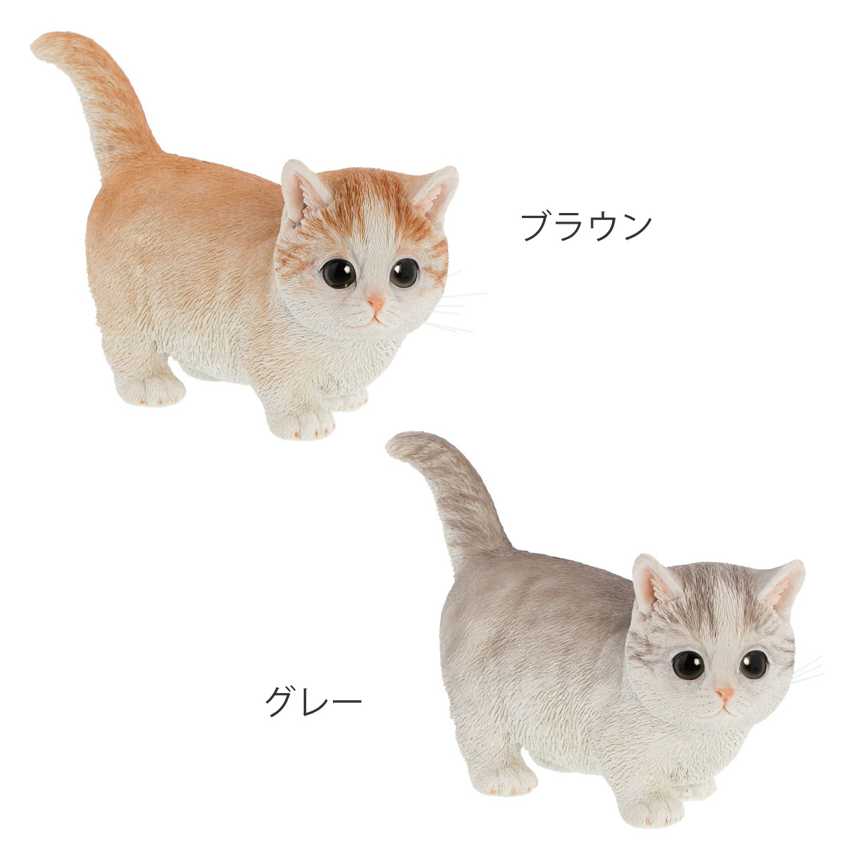 【Limp stick】猫　メインクーン　絵画　インテリア　マティス　BAEZ3 Limp stick】猫 メインクーン 絵画 インテリア マティス BAEZ3