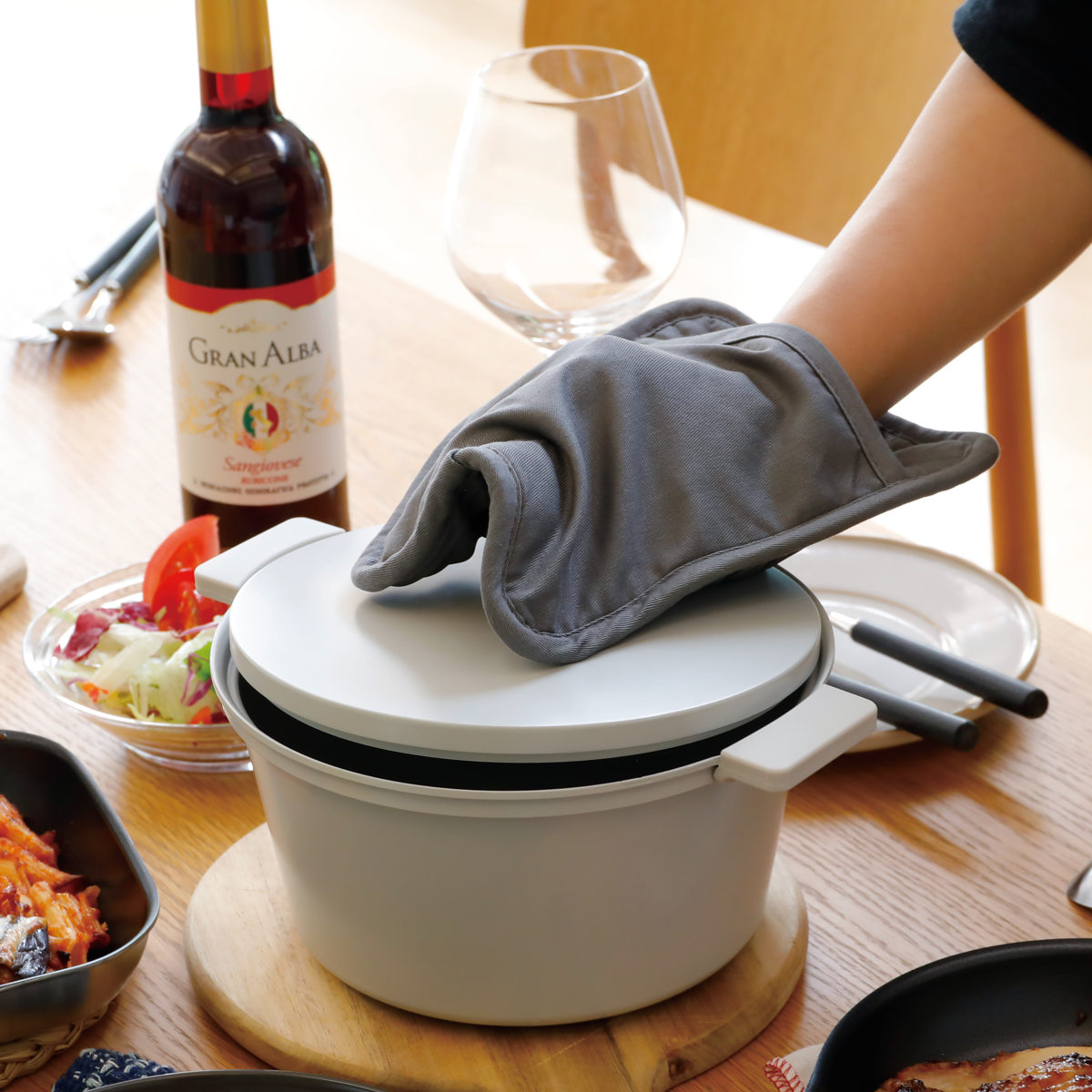 ��~�� �R�p�� ��~���ɂȂ�V���R�����R�b�g���~�g�� �i �~�g�� ����� �L�b�`���~�g�� �g���x�b�g �� �V���R�� �R�b�g�� �V���R�[�� copan �j