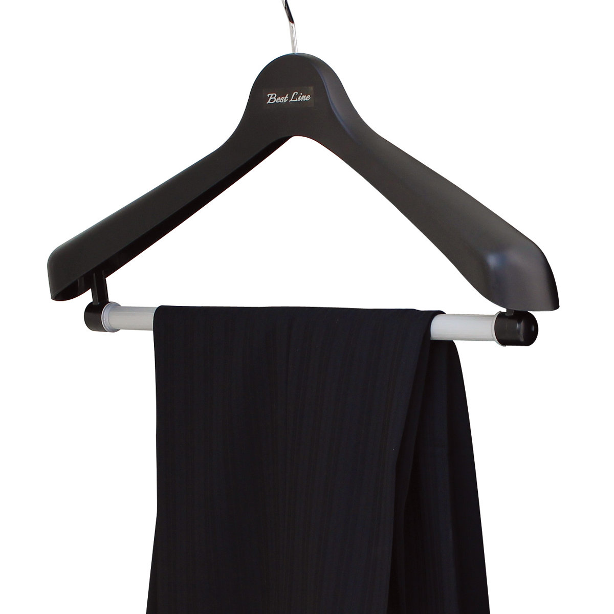 ハンガー BestLine ジャケット回転スラックス50 ジャケットハンガー