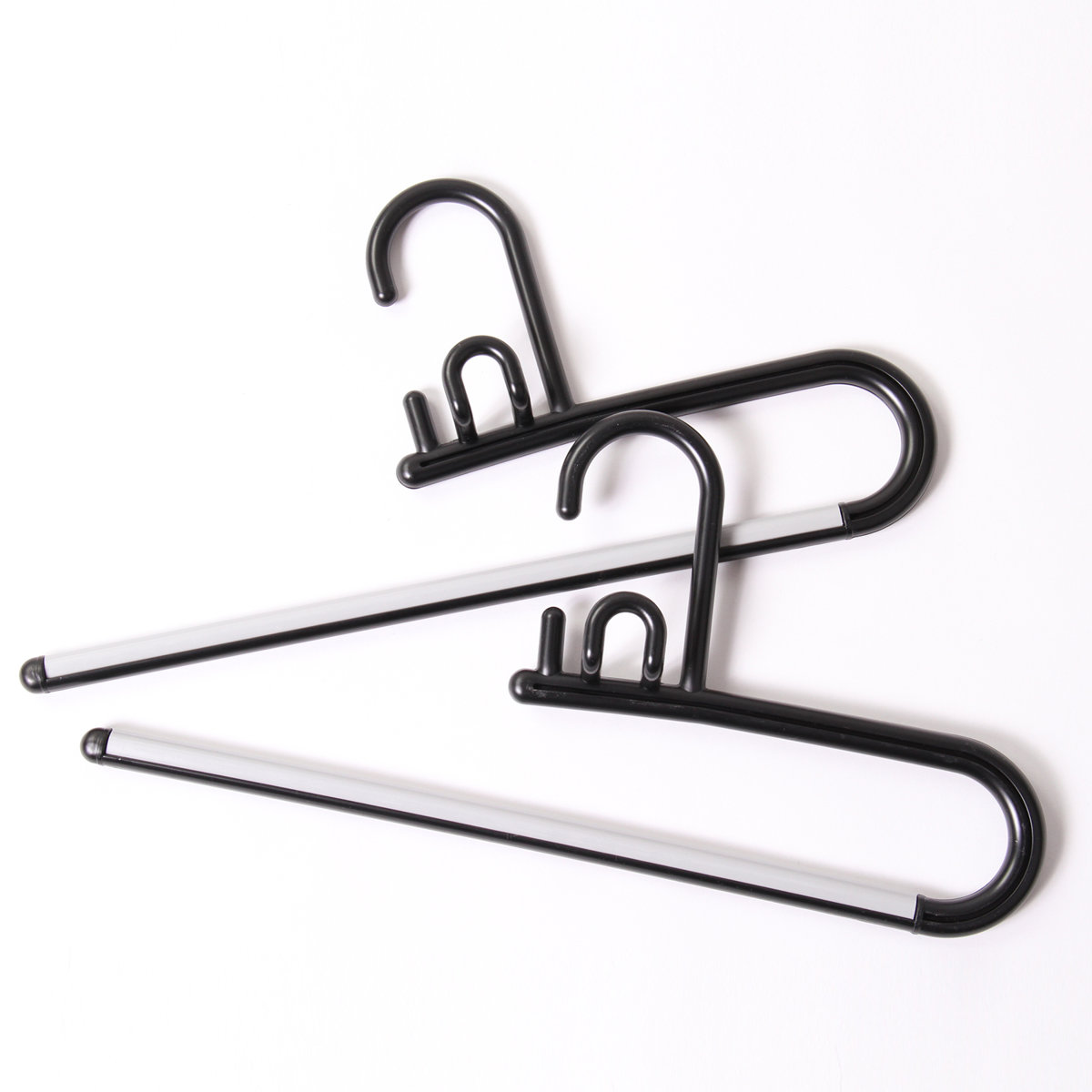 専用　ハンガー　５点 専用 ハンガー 専用 ハンガー 5点 専用 ハンガー 5点 Amazon.co.jp: ZX