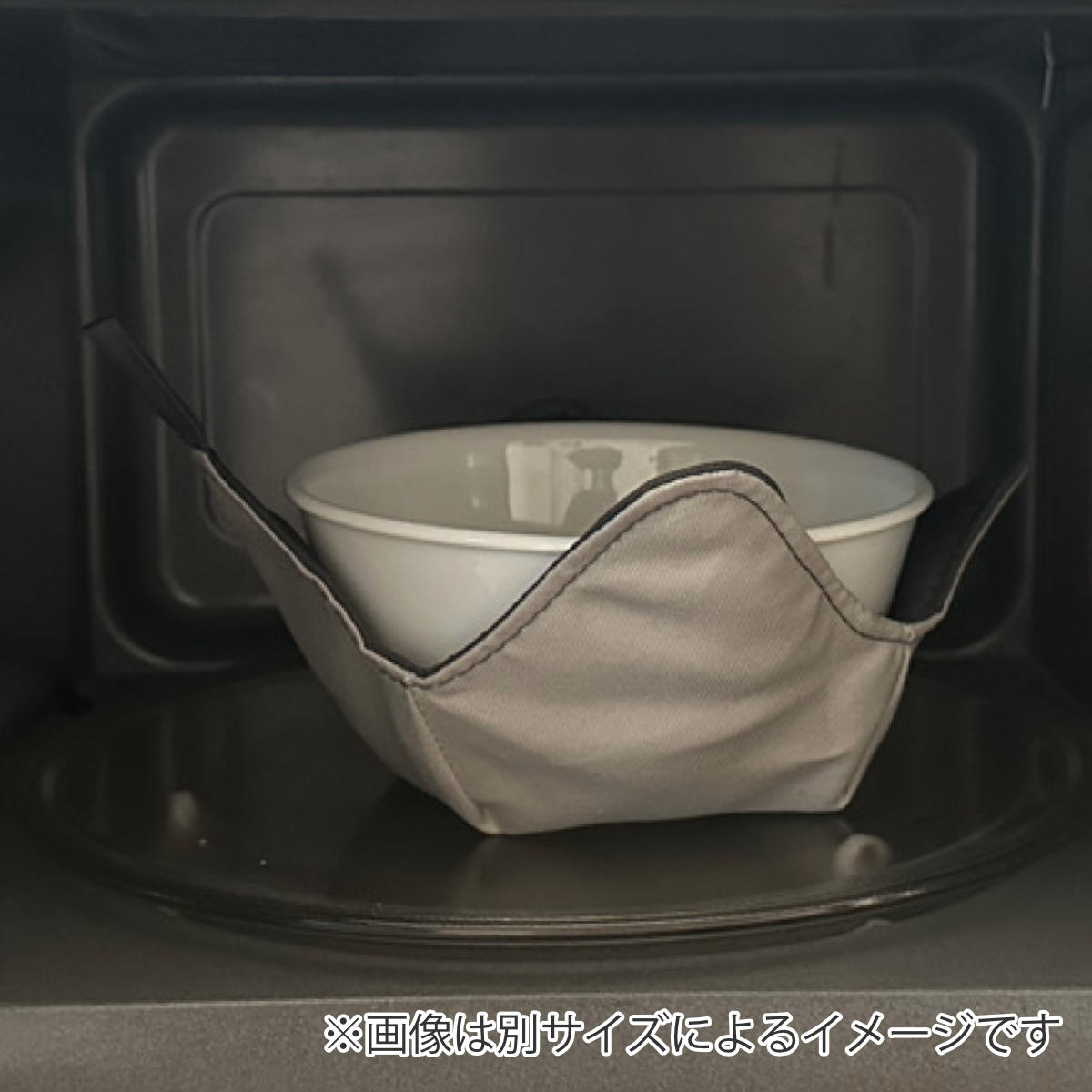 AOZORA（アオゾラ） プレートマット 電子レンジ対応 便利グッズ PLATE