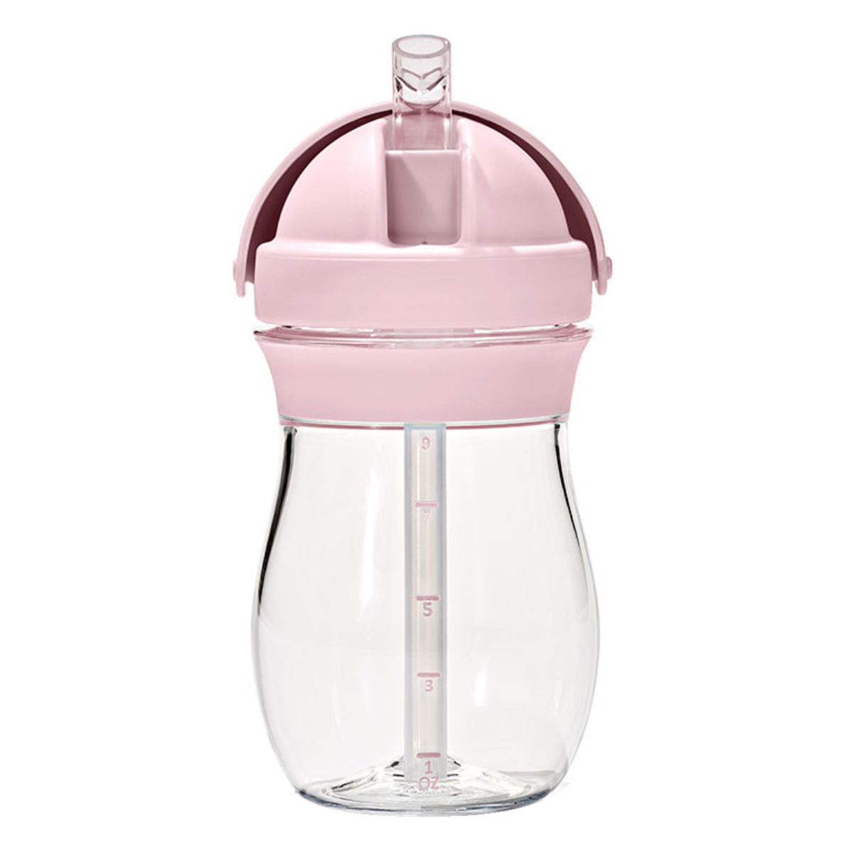 OXO（キッチン用品） OXO Tot ストローマグ ストローカップ 弁