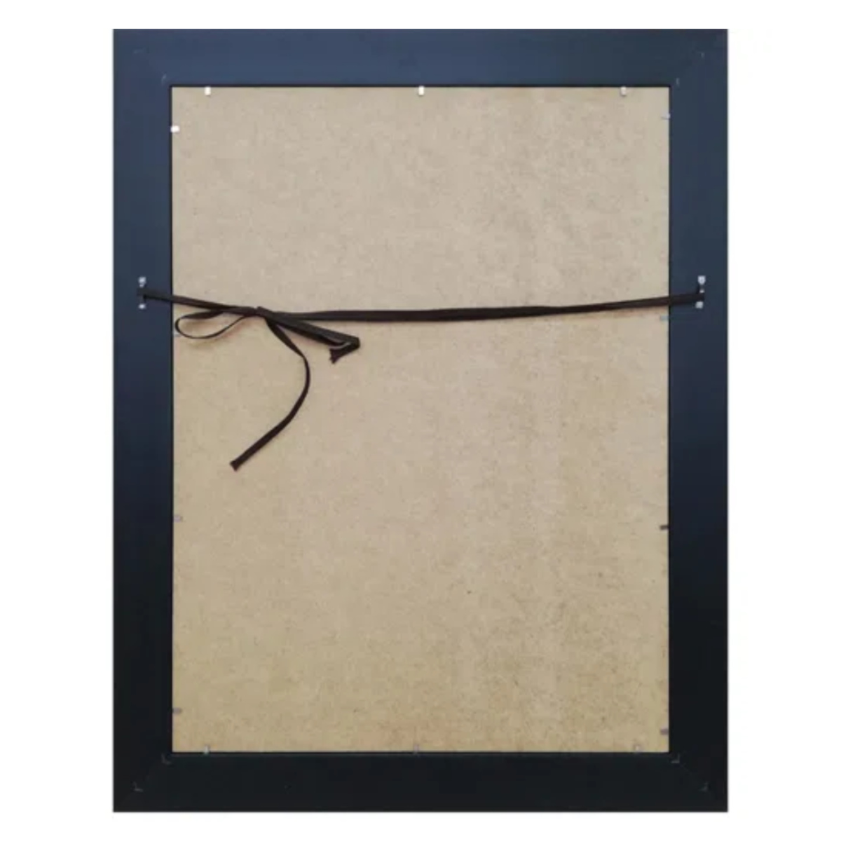 アートパネル エリック シェスティエール 72×56.5cm （ 絵画 絵 アート インテリア 額入り 壁掛け おしゃれ ゲル加工 名画 ）