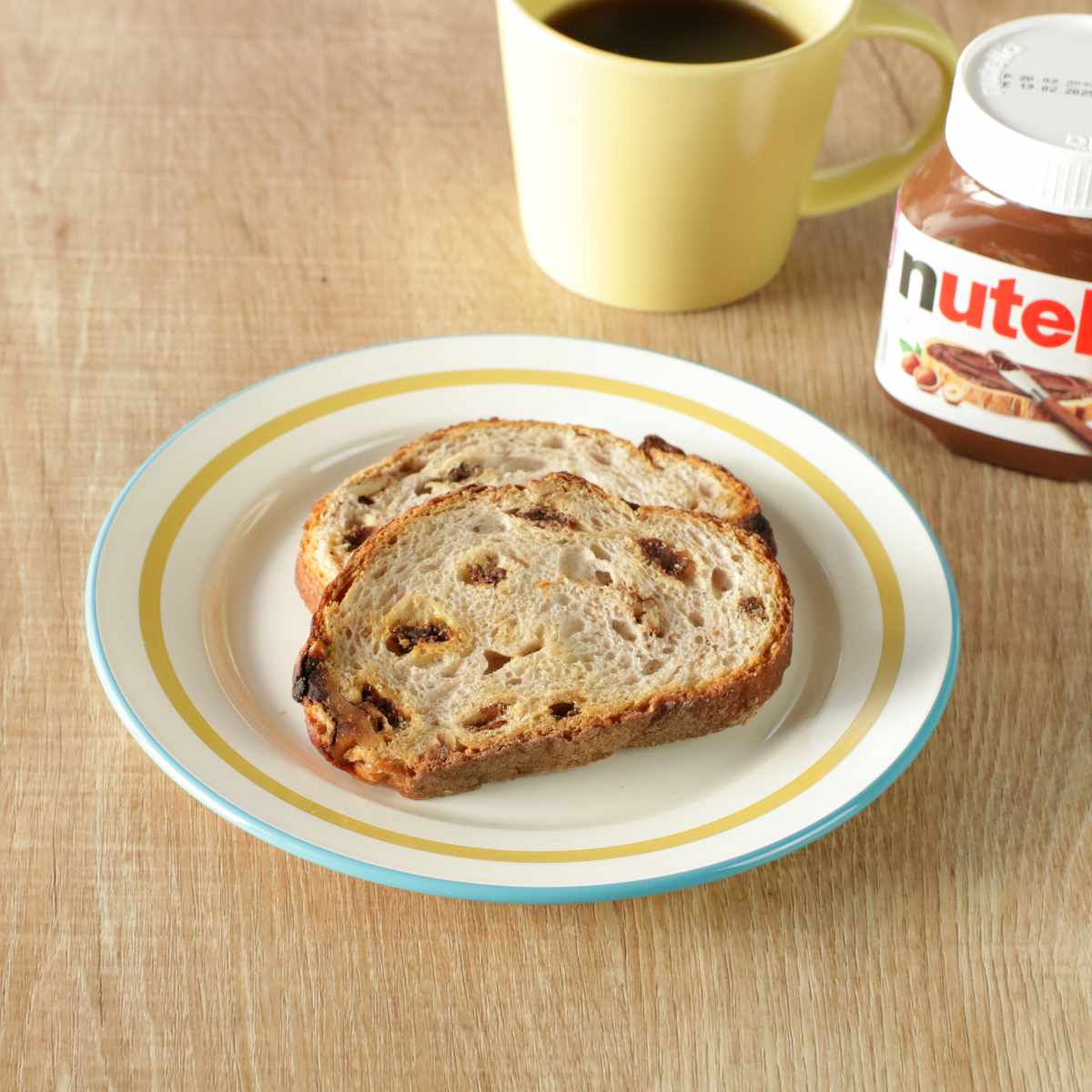 プレート 18cm Linea （ 食洗機対応 電子レンジ対応 皿 お皿 中皿 平皿