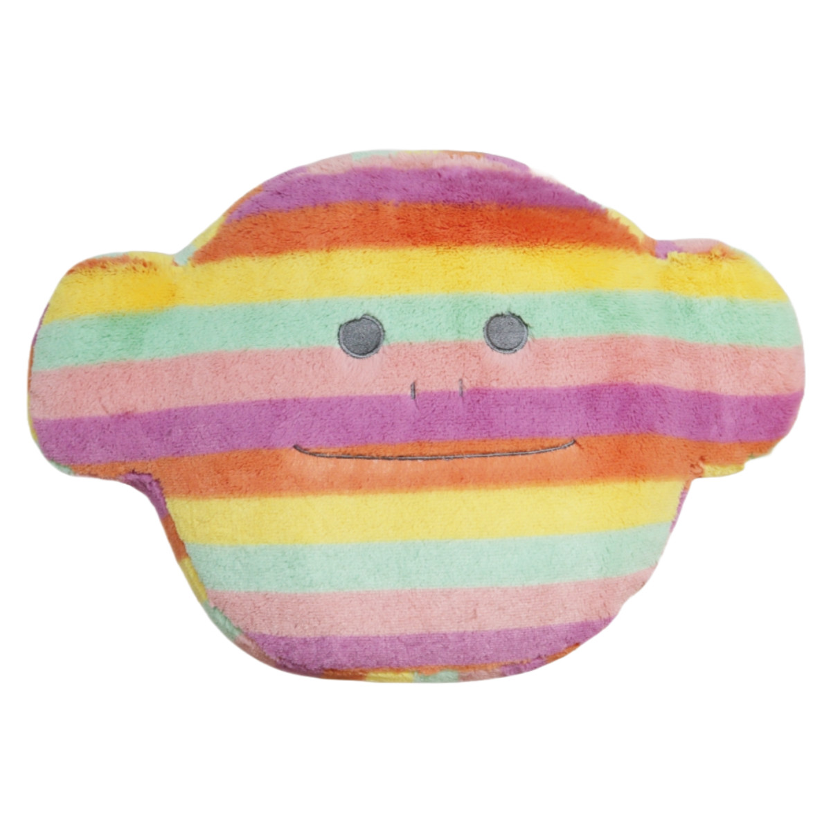 CRAFTHOLIC クッション LEALEA CRAFT （ かわいい ウサギ クマ ネコ