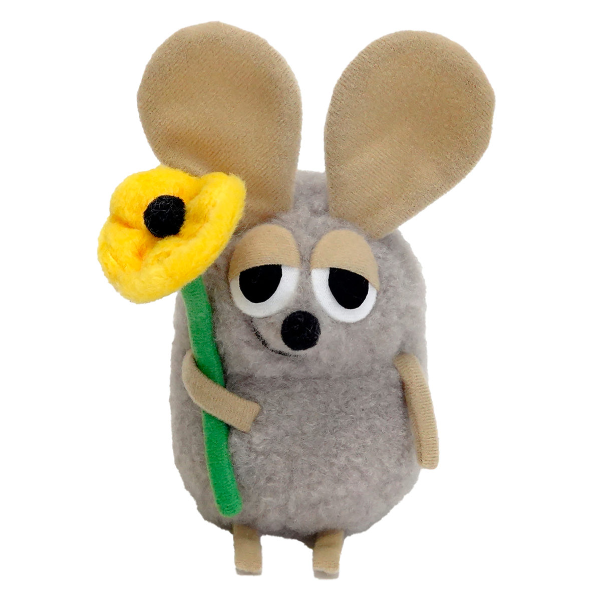 新品　フレデリック カラフルぬいぐるみ  ピンク 新品 フレデリック カラフルぬいぐるみ ピンク - メルカリ